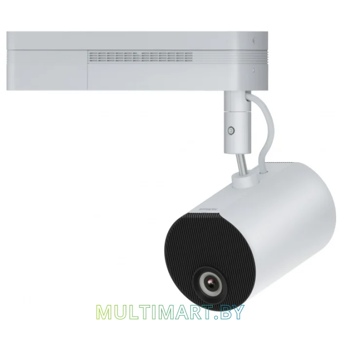 Проектор Epson LightScene EV-100